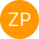 Zarcon Post